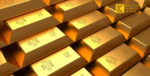 外匯交易商合理的黃金返傭是多少？TMGM黃金35點能返22合理嗎 ？