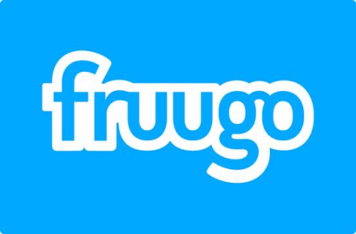 重磅！顺友物流正式成为Fruugo官方认可的直发物流承运商