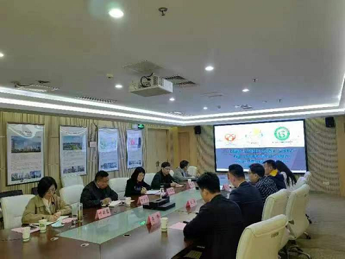 “两库一室”落地合肥、淮北、徐州等地助推大健康产业高质量发展-电商科技网
