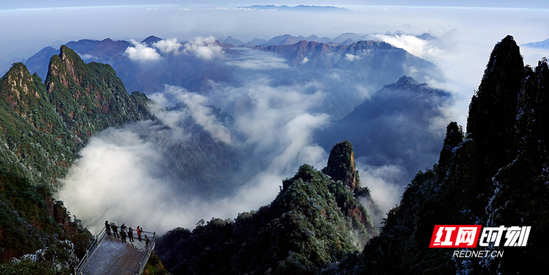 莽山－刘维湘摄.jpg