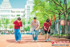 长沙扩充高中学位，确保2030年“学位等人”