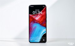 OPPO A5 Pro防水实测：最硬核防水手机实至名归