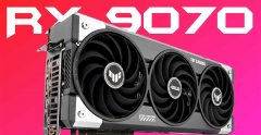 AMD RX 9070系列显卡发布时间终于官宣！3月再见