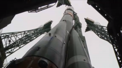 俄罗斯 “进步 MS - 30” 货运飞船成功发射