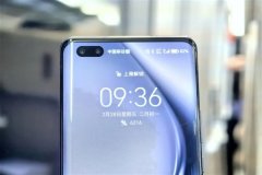 为啥高铁过隧道还能打电话上网呢？秘密就在这儿啦