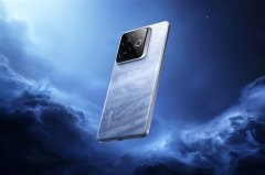 真我 GT7 Pro 竞速版价格调整：享受国补后售