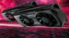 AMD RX 9000 系列显卡居然抛弃 BIOS/CSM 老主板啦！别慌，一招教你无痛切换 UEFI