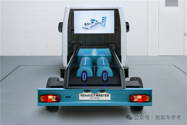 又一家氢能造车明星公司要破产了