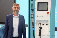 又一家氢能造车路线上的明星公司，要破产了