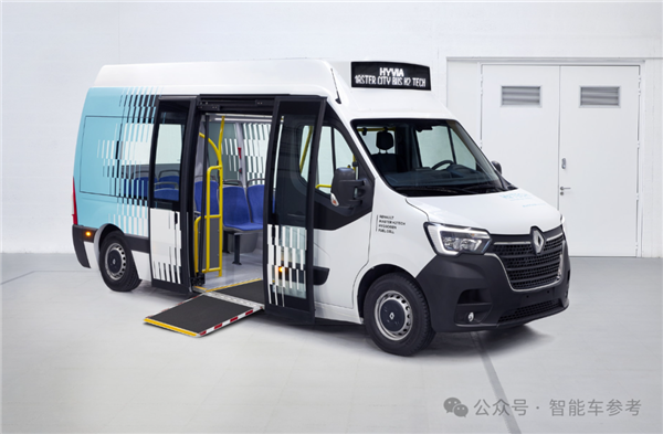 又一家氢能造车明星公司要破产了