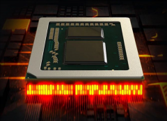 联想开天 N8 Pro 评测：信创领域高端笔记本的卓越表现，兆芯 KX-7000 处理器性能