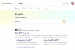 微软又搞事啦！这次推广产品的操作简直