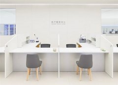 华为 3 月服务日惊喜来袭！六大权益等你来享，手机免费贴膜，维修还免人工费