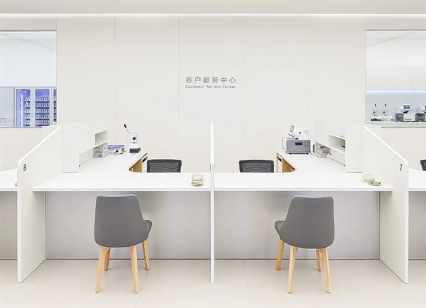 尊享6大权益！华为3月服务日来了：手机免费贴膜、维修免人工费