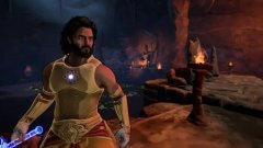 分析师锐评印度游戏市场：未来有望诞生《