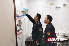 爆火！维权界 “天花板” 丁家虎，带领团队一年处理投诉 4692 起，堪称现实版