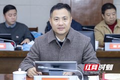 李国：以法律护航消费维权