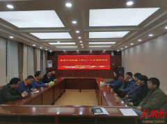 以省赛为契机，“帮”助职业发展