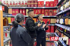 初心不改：以法律为准绳，守护公