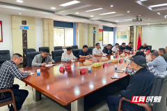 株洲将开展高铁站出租车专项治理行动